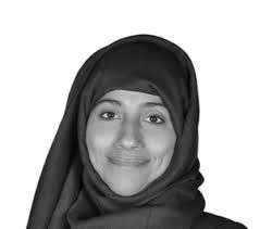 Dr. Hoda Alkhzaimi
